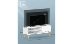 TV-Lowboard
