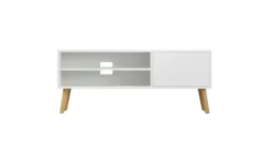 TV-Lowboard