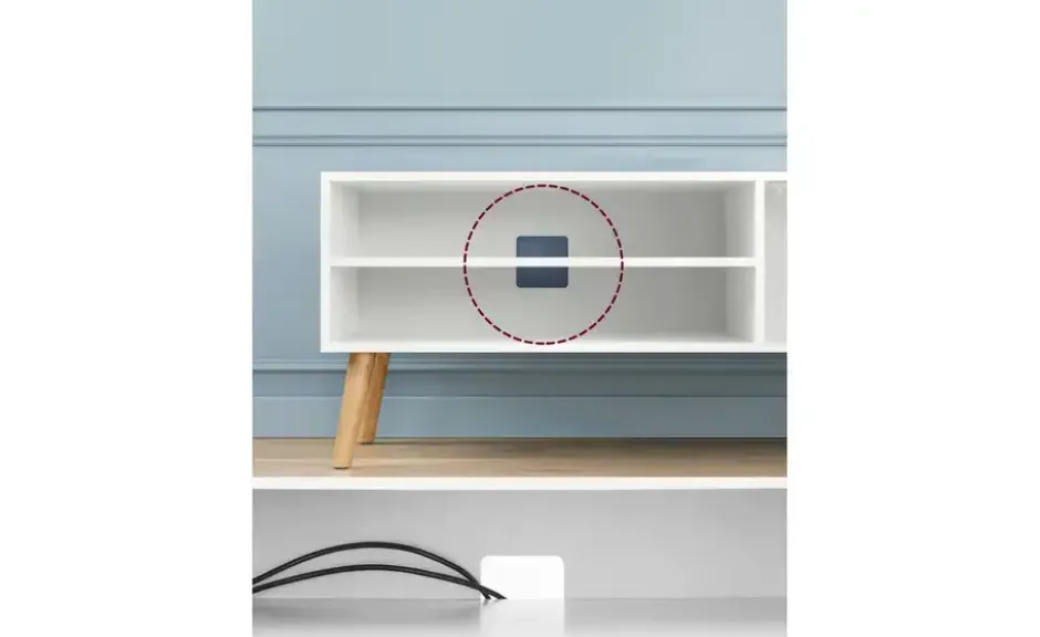 TV-Lowboard