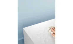 TV-Lowboard