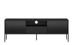 TV-Lowboard