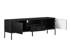 TV-Lowboard