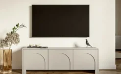TV-Lowboard