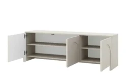 TV-Lowboard