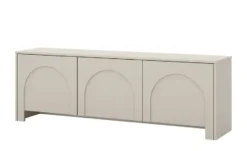 TV-Lowboard