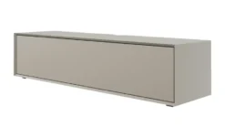 TV-Lowboard