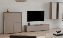 TV-Lowboard