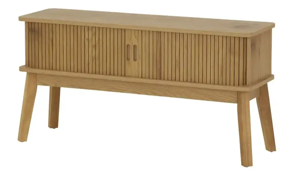 TV-Lowboard