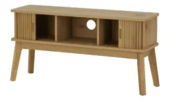 TV-Lowboard