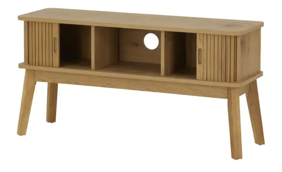 TV-Lowboard