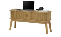 TV-Lowboard