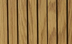 TV-Lowboard