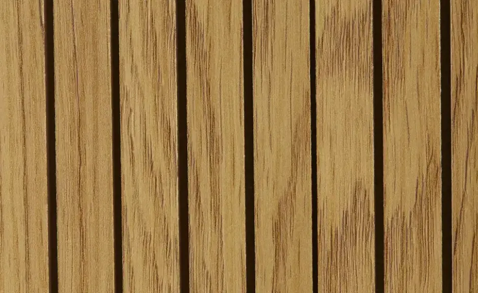 TV-Lowboard