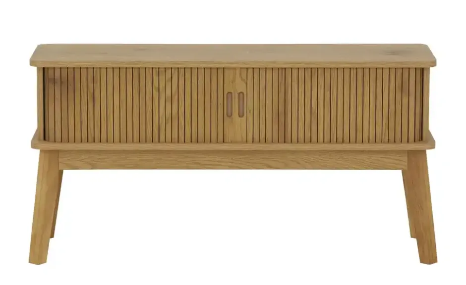 TV-Lowboard