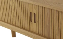 TV-Lowboard
