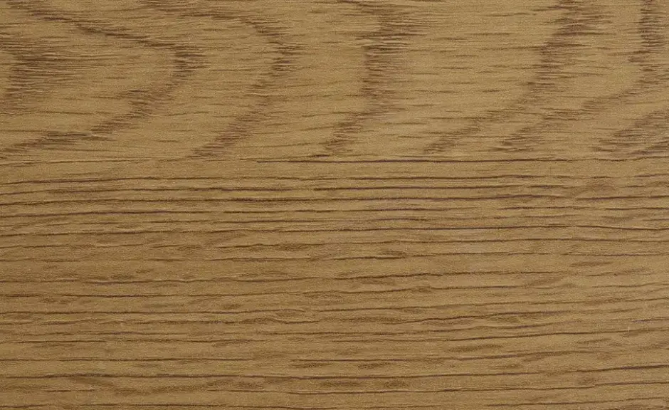 TV-Lowboard