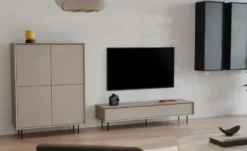 TV-Lowboard