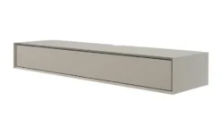 TV-Lowboard
