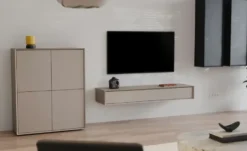 TV-Lowboard
