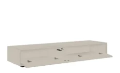 TV-Lowboard