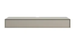 TV-Lowboard