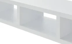 TV-Lowboard