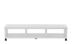 TV-Lowboard