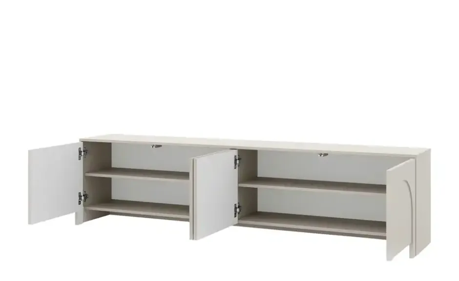 TV-Lowboard