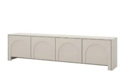 TV-Lowboard