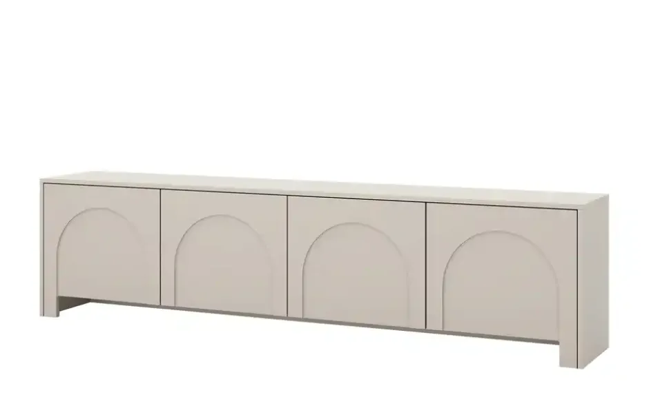 TV-Lowboard