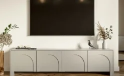 TV-Lowboard