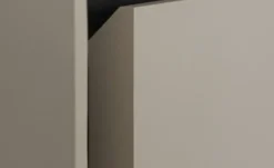 TV-Lowboard