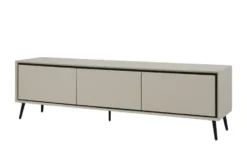 TV-Lowboard