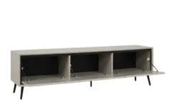 TV-Lowboard