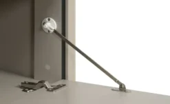 TV-Lowboard