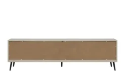 TV-Lowboard