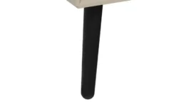 TV-Lowboard