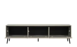 TV-Lowboard