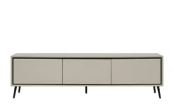 TV-Lowboard