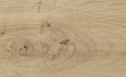 TV-Lowboard