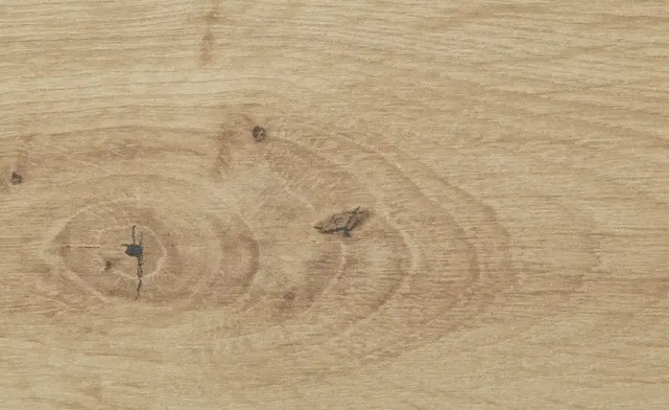 TV-Lowboard