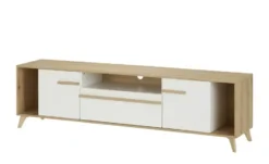 TV-Lowboard