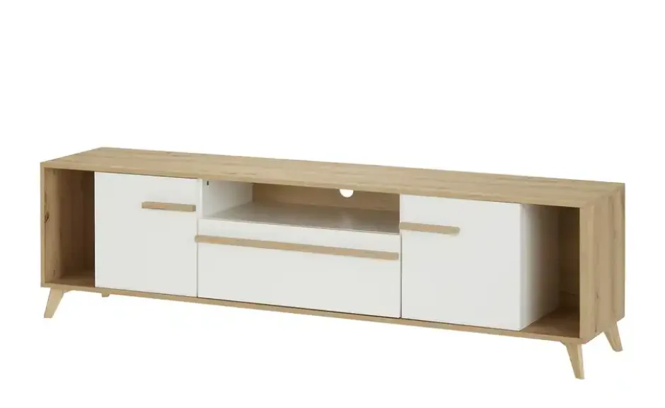 TV-Lowboard