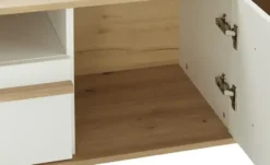 TV-Lowboard
