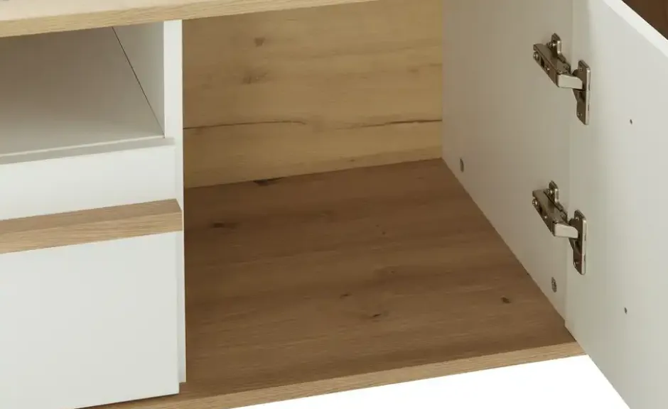 TV-Lowboard
