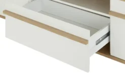 TV-Lowboard