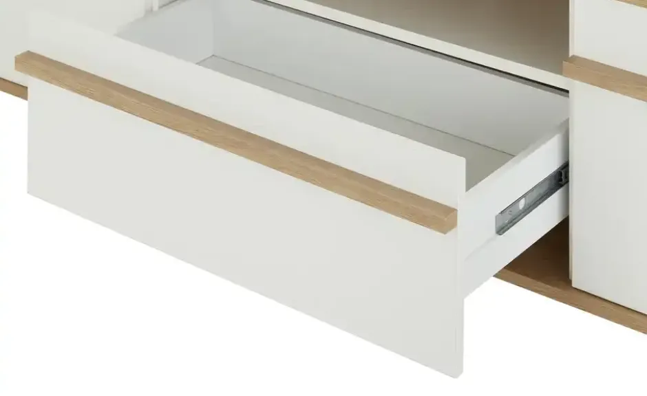 TV-Lowboard