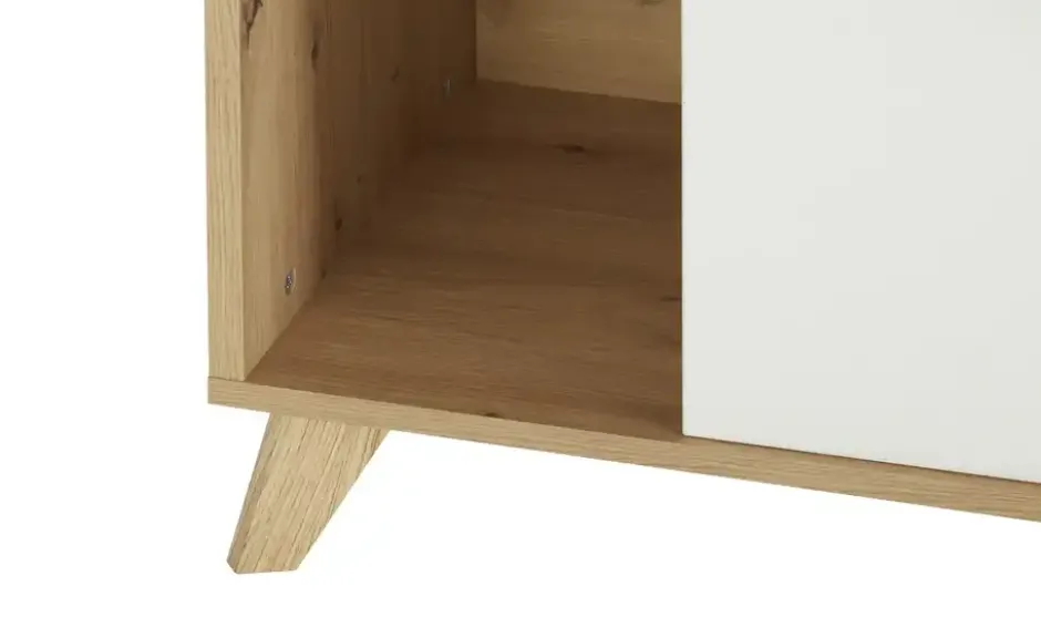 TV-Lowboard