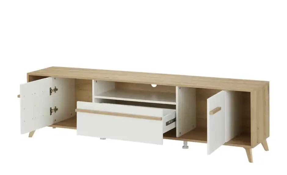 TV-Lowboard
