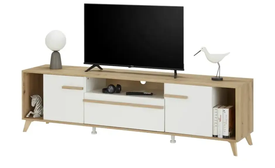 TV-Lowboard